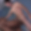 [BarebackLatinoz.com] Latinos Amilcar and Jairo Fuck Bareback [2016 ., Anal/Oral Sex, Latino, Cumshots, Bareback, Masturbation, Big Dick, Tattoos, 1080p] thumb