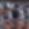 [Str8ToGay.com / Men.com] Body Doubles (Jaxton Wheeler, Ty Roderick) [2014 ., Muscle, Hairy, Anal/Oral Sex, BlowJob, Cumshots, Masturbation, 720p] thumb