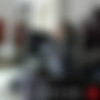 [WoodmanCastingX.com / PierreWoodman.com] Adriana Chechik [1080p/11.04.2015 ., Casting, Interwiev, Talking, Posing, Brunette, Hairy Pussy, Medium Tits, Natural Tits, Hardcore, Anal, Oral, Ball Licking, Anilingus, Deep Throat, Cum In Mouth] thumb