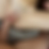 [IKnowThatGirl.com / Mofos.com] Piper Perri ( Sexy Study Break / 19.01.15) [2015 ., Couples Fantasies, Sex, Deep Throat, Doggystyle, 1080p] thumb