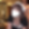 A former magazine model, this beautiful half-Japanese beauty with an F [FC2-PPV-4584220] (supjav.com fc2.com) [cen] [2025 ., amateur, big tits, boob job, cheating, cosplay, creampie, face mask, maid, WEB-DL] [1080p] thumb