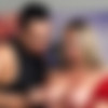 [SexMex.xxx] Kourtney Love (Brutal Pounding In The Ass) [2022-12-16, Anal, 1 On 1, Milf, Hardcore, Blowjob, Deepthroat, Doggy, Missionary, Reverse Cowgirl, Anal Creampie, Brunette, Big Tits, Big Ass, Shaved, Big Cock, Latina, Colombian, 2160p] thumb