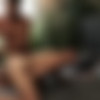 [LucasEntertainment.com] Tyler Roberts Tops Andrey Vic Bareback / LVP299-03 Ready For Dick, scene 3 [2018 ., Anal Sex, Bareback, Blowjob, Toys, Dildos, Rimming, Facial, Fingering, Uncut, Cumshots, 720p] thumb