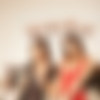 [Latexheaven.com] SiteRip [latex, fetish] [~1300x2000, 174-set, 11799 ] thumb