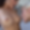 [Kissmegirl.com] Dillion Harper & Ash Hollywood [2013 ., lesbian, kissing, all girl, 720p] thumbnail