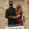 Home Movie 2008 GERMAN DL 1080P BLURAY X264-WATCHABLE thumb