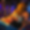 [PartyHardcore.com / Tainster.com] Party Hardcore Gone Crazy Vol.3 Part 5 (ph2013-06-24-1280.mp4) [Amateur, CFNM, Interracial, Lesbian, Party, Public, Teen] [720p] thumb