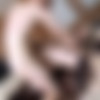 [MilfsLikeItBig.com / Brazzers.com] Courtney Cummz (Fine, I'll Fuck Your Son / 09.05.15) [2015 ., MILF,Blonde,Feet,Blowjob (POV),Tittyfuck (POV),Big Tits, 1080p] thumb
