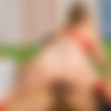 [ScoreHD.com / Scoreland.com] Desiree(Desiree Deluca) (