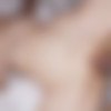 Usami Sui - A Married Woman Is Called To A Sex Friend And Is Cuckolded By A Man With A Huge Penis. A White-skinned, Big-breasted 32-year-old Wife Is Raped. [PAKO-082] (MERCURY) [cen] [2025 ., Affair, Big Tits, Amateur, Cuckold, Creampie, HDRip] [1080p] thumb