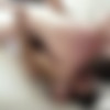 [FunSizeBoys.com] Jay & Dr. Wolf Chapter 3: Overnight Hotel Guest (Jay James, Legrand Wolf) [2020 ., Anal, Creampie, Cumshot, Kissing, Oral, Tattoo, 720p] thumb