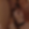 [Colette.com] Veronica Rodriguez, Jenna J Ross, Aubrey Star, Xander Corvus & Alex Jones ( Five For Fucking / 03.03.15) [2015 ., all sex, 720p] thumb