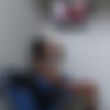 [Gloryhole-initiations.com / DogFart.com] Teanna Trump [720p/08.03.2014 ., Brunette,Natural Tits,Shorts,Oral,Glory Hole,Doggystyle,Cum On Face,Masturbation,Cum In Pussy] thumb