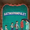 Aatmapamphlet [2023] / 1080p / WEB / H265 / EAC3 / Marathi / Subs / MKV / Vegamovies thumb