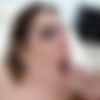 A Two Hour Mega Cumshot Compilation Part 2 thumb