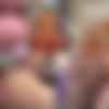 ASMR & ASS SERIES thumbnail
