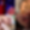 ASMR & ASS V.1 thumb