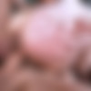 Akina Asmus gets double vaginal for the first time from five huge cocks EKS369 [1080p] thumb
