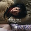 Paying for It [2025] / H264 / MKV / WEB / 1080p / AC3 / Slay3R thumb