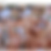 [Score] Busty Anal Sluts Hardcut 8 - 2018 [Split Scenes] 720p thumb