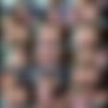 [OnlyFans] Michelle Anderson Pack thumbnail
