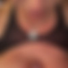 [MV-Dabblwhisperer] Kaden Kole - Black POV [1920p] thumb