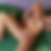 [MV-SweetieFox] Busty Beauty Sucks and Passionate Fucks till Creampie POV 2024 [2160p] thumb