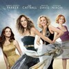 Sex and the City 2 2010 1080p MAX WEB-DL DDP5 1 H 264-GPRS thumb