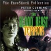 The Blood Beast Terror 1968 1080p BluRay x264-OFT thumb