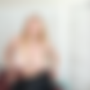Mandy Madison - Ex-Girlfriend JOI thumb