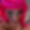 [OF-LouiseBarlow] Merry Christmasss from Santa's little cumslut [1080p] thumb