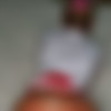 [OF-MollyMercedes aka ThatYoungBlonde] Nurse Sextape + Cum On Tits [1920p] - PPV thumb