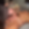 [TimSuck.com / TreasureIslandMedia.com] Lars Larson & Lorenzo [2023 ., Blowjob, Big Dick, Muscles, Deep Throat, Facial, Cumshot, Latin, Smooth, Tattoo, 1080p] thumbnail