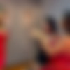 [PrivacyBR-JulianaBelfort] Elisa Sanches Trans Orgy [720p] thumb