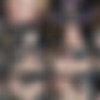 Chrysalis Content.2025.Wet XXX Episode One.1080p-VERIFIED thumb