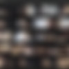 [SEXART] Site-rip 2018-2024 VIDEOS 720p part1 thumb