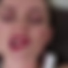 [clips4sale.com] Tessa Fantasies - Tia Masturbates And Making BJ to a Random Courier thumb