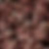 Gianna Gem MegaPACK thumbnail