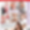 [DevilsFilm] Transsexual Girlfriend Experience 09 (full movie) [1080p|MP4] (2019) thumb