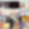 Night Shift Nurses 2 thumbnail