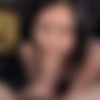 [FemaleFakeTaxi.com / FakeHub.com] May Thai - She drives fast and fucks faster [2019.12.03, All Sex, Cum on Pussy, Cum Shot, Facial, Blowjob, POV, Car, Cowgirl, Missionary, Petite, Asian, Bald Pussy, Innie Pussy, 1080p] thumb