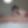 [HobyBuchanon.com] Kitty Cam (Kitty Cam Sloppy Deepthroat Blowjob) [2022-03-15, Cum Shot, Blowjob, Deep Throat, Rimming, Natural Tits, 1080p] thumbnail
