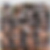 [DirtyWivesClub.com / NaughtyAmerica.com] Kit Mercer (07.07.2019) [All Sex, Blowjob, 1080p] thumb