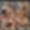 Madelyn Monroe - PART 1 (90 ) Pack [2011-2022, Anal, Blonde, Big Ass, Big Tits, Deep Throat, Facial, Swallow] thumbnail