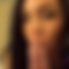 [ATKGirlfriends.com] Marley Brinx (Las Vegas 2/3) [2015 ., POV, Creampie, Blowjob, Footjob, All Sex, 2160p, 4k] thumb