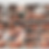 [LadyBoy.xxx] June / The Sultry June Returns! (06 Sep 2018) [2018 ., Shemale, Solo, Asian, Ladyboy, 720p, SiteRip] thumb