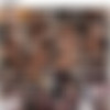 Ito Mayuki - Seeing my wife in uniform for the first time in 8 years... [CAWD-780] (Nikuson, Kawaii) [cen] [2025 ., Big Tits, Uniform, Cosplay, Fetish, Roleplay, Schoolgirl, Cum on Tits, Nice Butt, Drama, Slender, 60 fps, 4K-rip, BDRip] [1080p] thumb