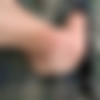 [onlyfans.com] Alice White aka Aliceoncam [teen, redhead, big ass, small tits, natural tits, posing, masturbation, blowjob, lesbian, cumshot, classic sex, cunnilingus, collar, stockings] [ 609*452  3840*5760, 6930 ] thumb