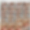 [FTVGirls.com] Sage (Natural Wet Orgasms) [2023 ., Solo, Anal, DP, Piss, Squirt, Orgasm, Masturbation, Toy, Vibrator, 480p] thumb