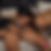 [BigBootyTGirls.com] Julia Alves - Booty Banging Ms.Alves (bbtg247) (2023-07-01) [2023 ., Transsexuals, Shemale, Anal, Big Ass, Big Tits, Blowjob, Brunette, Bubble Butt, Cumshot, Hardcore, 1080p, SiteRip] thumb